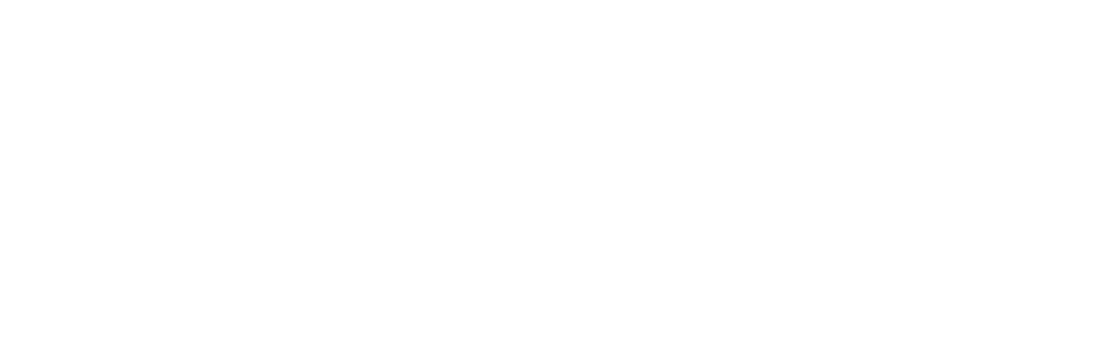 لوگو